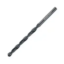 Bohrcraft Csigafúró hosszú  3,2mm 106/69 HSS BHC fúrószár