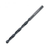 Bohrcraft Csigafúró hosszú  6,5mm 148/97 HSS BHC