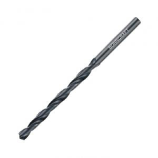 Bohrcraft Csigafúró hosszú 6,5mm 148/97 HSS BHC fúrószár