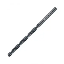 Bohrcraft Csigafúró hosszú  8,5mm 165/109 HSS BHC fúrószár
