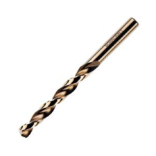 Bohrcraft Csigafúró kobaltos 12 mm Co5% BHC fúrószár