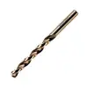 Bohrcraft Csigafúró kobaltos  4,5mm Co5% BHC