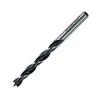 Bohrcraft Fafúró 14mm BHC