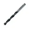 Bohrcraft Fafúró  5mm BHC