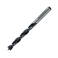 Bohrcraft Fafúró  6mm BHC fúrószár