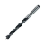 Bohrcraft Fafúró  6mm BHC