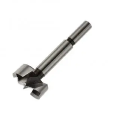Bohrcraft Forstner fúró 32mm BHC fúrószár