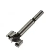 Bohrcraft Forstner fúró 32mm BHC fúrószár