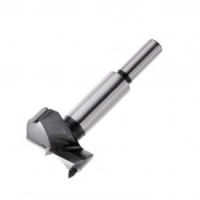 Bohrcraft Forstner fúró keményfém betétes 40mm BHC fúrószár