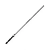 Bohrcraft Gerenda zsaluzat fúró 20x400 / 100mm BHC