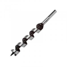 Bohrcraft Gerendafúró spirál kígyófúró 20x235 / 160mm BHC fúrószár