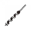 Bohrcraft Gerendafúró spirál kígyófúró 20x235 / 160mm BHC