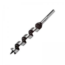 Bohrcraft Gerendafúró spirál kígyófúró 26x235 / 160mm BHC fúrószár