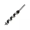 Bohrcraft Gerendafúró spirál kígyófúró 26x235 / 160mm BHC