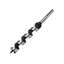 Bohrcraft Gerendafúró spirál kígyófúró 26x235 / 160mm BHC fúrószár