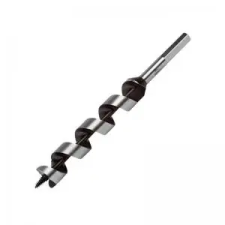 Bohrcraft Gerendafúró spirál kígyófúró  6x235 / 160mm BHC fúrószár