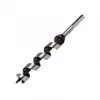 Bohrcraft Gerendafúró spirál kígyófúró  8x460 / 360mm BHC