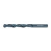Bohrcraft hengerelt csigafúró DIN338 HSS-R 13,5x160/108