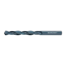Bohrcraft hengerelt csigafúró DIN338 HSS-R 15,5x178/120 fúrószár
