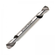 Bohrcraft Kétvégű, karosszéria fúró HSS-G 4,1mm fúrószár