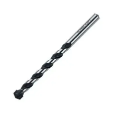 Bohrcraft Kőzetfúró beton  4x75mm BHC LASER fúrószár