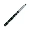 Bohrcraft Kúpos szárú csigafúró 28,5mm MK3 296/175 HSS