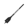 Bohrcraft Lapos fafúró 18mm BHC