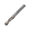 Bohrcraft Ponthegesztés lefúró  8x79mm HSS-Co5%