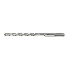 Bohrcraft SDS-Plus 2 élű betonfúró 14x600/550 fúrószár