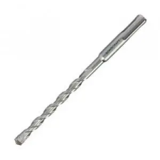 Bohrcraft SDS Plus betonfúró 10x310mm 2 élű BHC Germany fúrószár