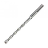 Bohrcraft SDS Plus betonfúró 14x600mm 2 élű BHC Germany