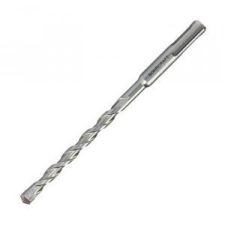 Bohrcraft SDS Plus betonfúró 14x600mm 2 élű BHC Germany fúrószár