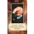 Bohumil Hrabal - Gyöngyök a mélyben – Bohumil Hrabal füveskönyve