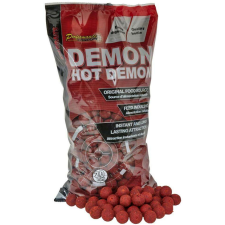  Boilies hot demon 14mm 2kg bojli, aroma