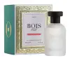 Bois 1920 Agrumi Amari Di Sicilia EDP 100 ml