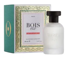 Bois 1920 Agrumi Amari Di Sicilia EDP 100 ml parfüm és kölni