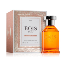 Bois 1920 Come il Sole, edp 100ml parfüm és kölni