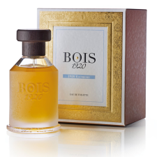 Bois 1920 Extreme EDT 100 ml parfüm és kölni