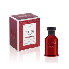 Bois 1920 Relativamente Rosso, edt 100ml parfüm és kölni