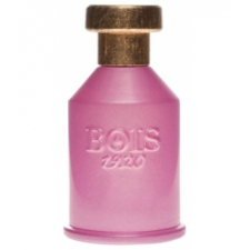 Bois 1920 Rosa di Filare EDP 100 ml parfüm és kölni