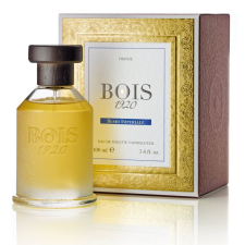 Bois 1920 Sushi Imperiale EDT 100 ml parfüm és kölni