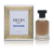 Bois 1920 Sutra Ylang EDT 100 ml