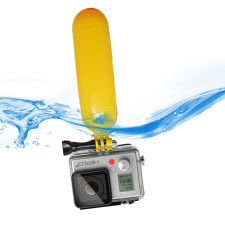  Bója Bója Felszerelés Sportkamera Gopro Sjcam Tokhoz sportkamera kellék