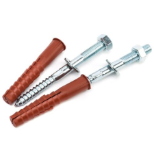  Bojler felfogató csavar hűtés, fűtés szerelvény