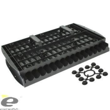  BOJLIROLLER 8MM CARP EXPERT kerékpár és kerékpáros felszerelés