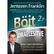 Böjt 2.0 - Újraélesítve gasztronómia