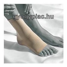  Bokabandázs BORT ActiveColor kifutó gyógyászati segédeszköz