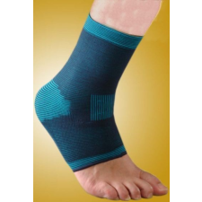  Bokarögzítő - ventilációs rugalmas gyógyászati segédeszköz