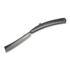 BÖKER MAGNUM Böker Magnum Black Barber Razor vadász és íjász felszerelés