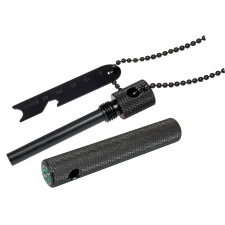 Boker Plus Böker Plus Fire starter szikravető kemping felszerelés
